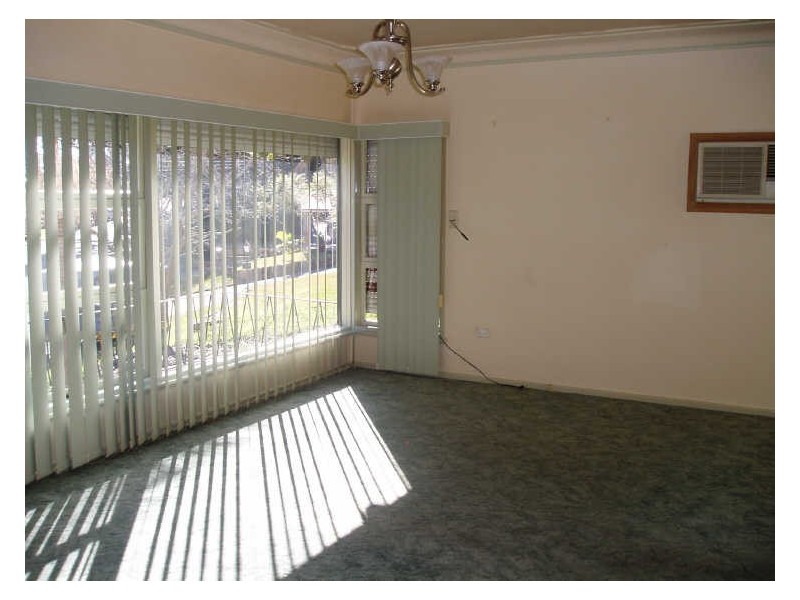 15 Russell Avenue, Adamstown Heights NSW 2289