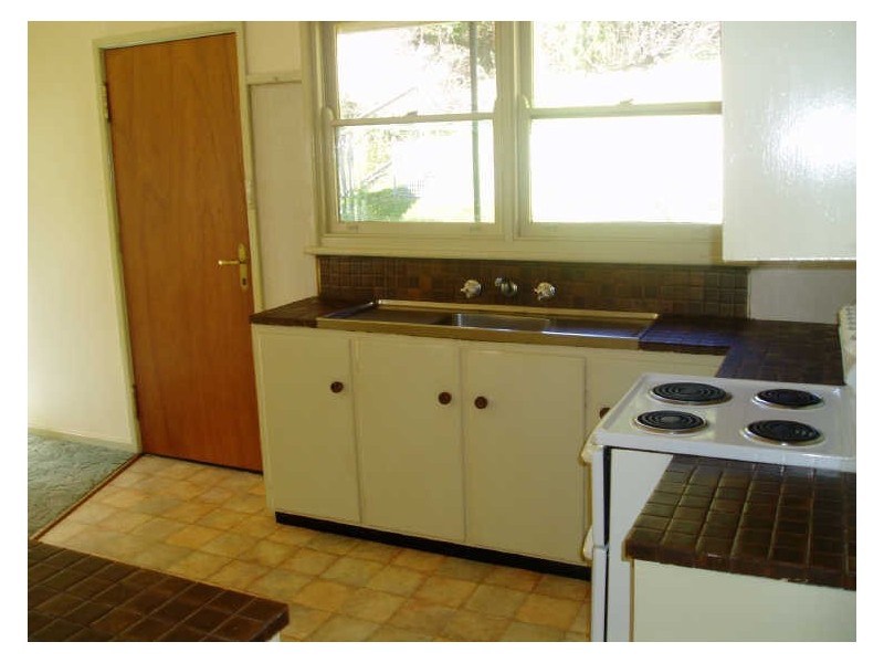 15 Russell Avenue, Adamstown Heights NSW 2289