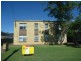 Merewether NSW 2291