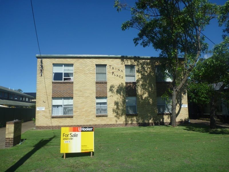 Merewether NSW 2291