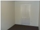 Merewether NSW 2291