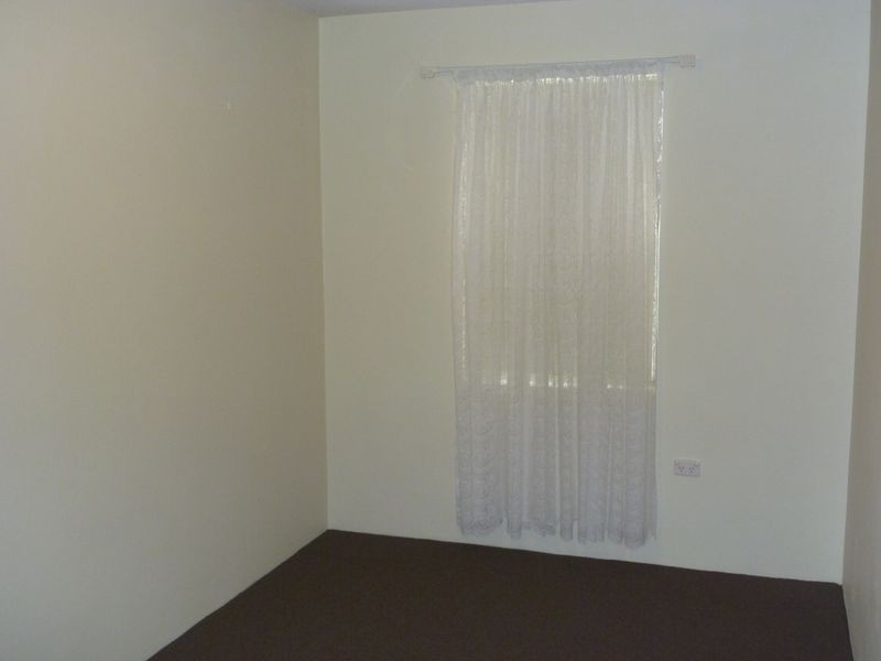 Merewether NSW 2291