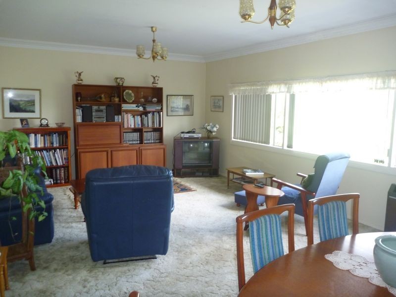 Birmingham Gardens NSW 2287