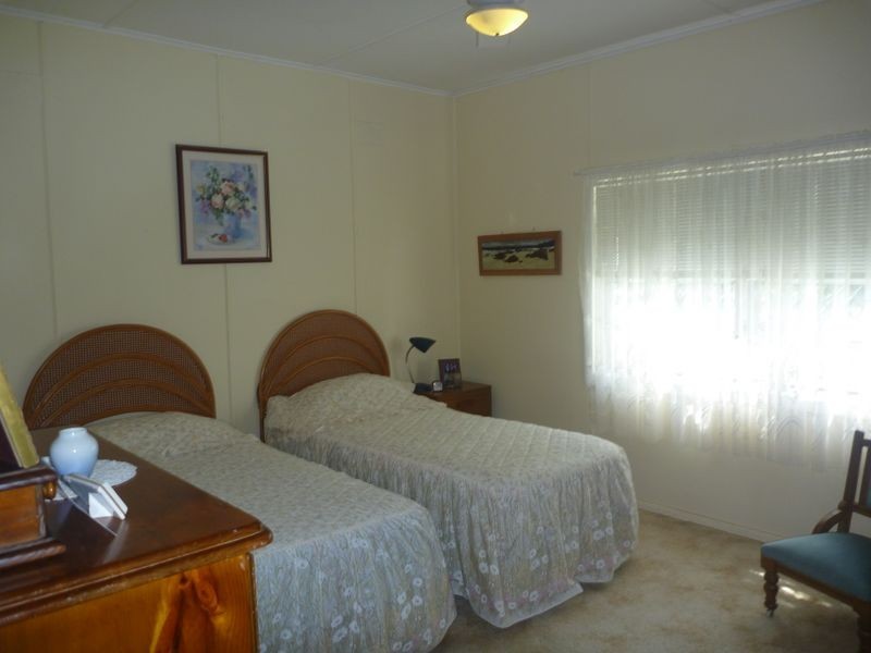 Birmingham Gardens NSW 2287