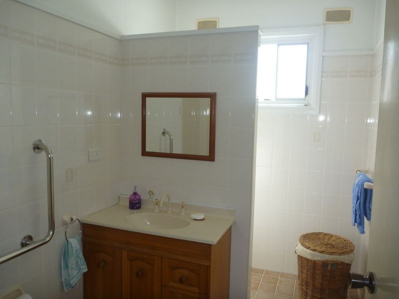 Birmingham Gardens NSW 2287