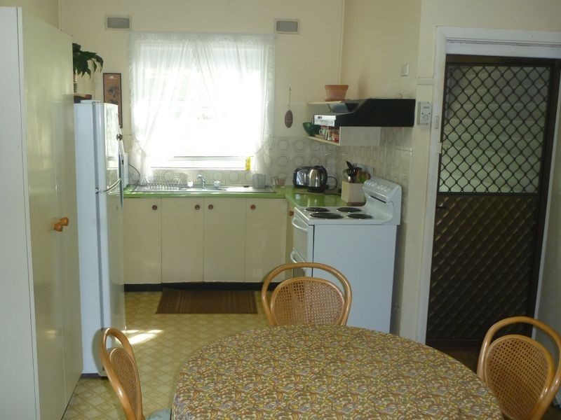 Birmingham Gardens NSW 2287