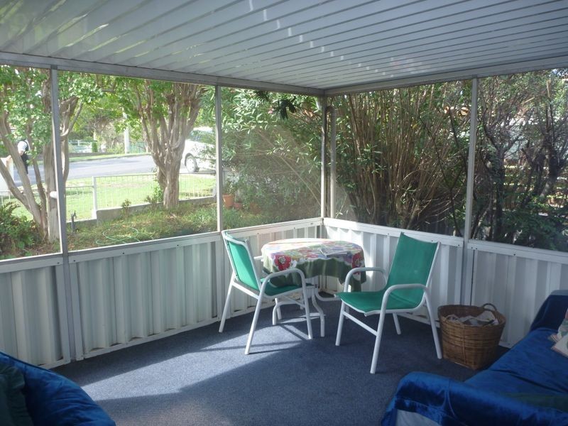 Birmingham Gardens NSW 2287