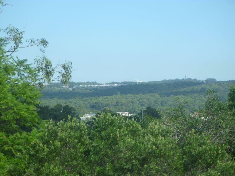 Birmingham Gardens NSW 2287