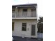 7 Islington Street, Islington NSW 2296