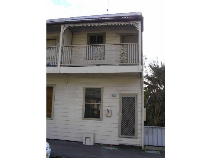 7 Islington Street, Islington NSW 2296