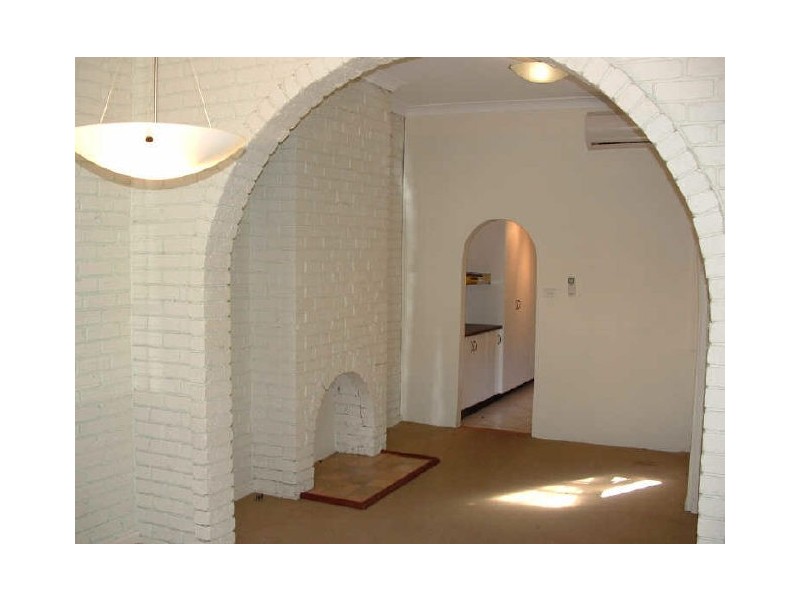 7 Islington Street, Islington NSW 2296