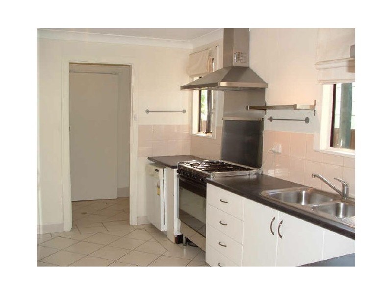 7 Islington Street, Islington NSW 2296