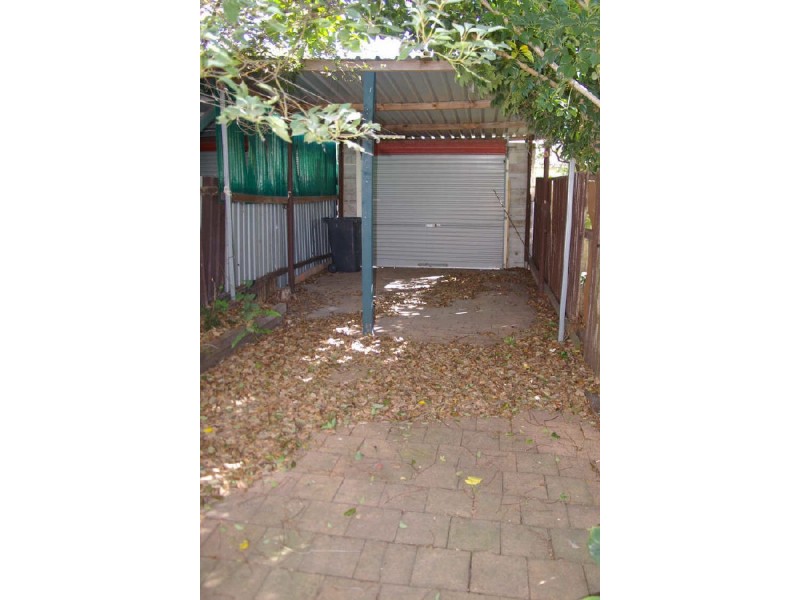 7 Islington Street, Islington NSW 2296