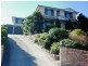Cameron Park NSW 2285