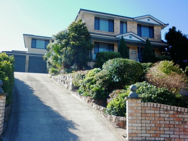Cameron Park NSW 2285