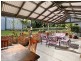Cameron Park NSW 2285