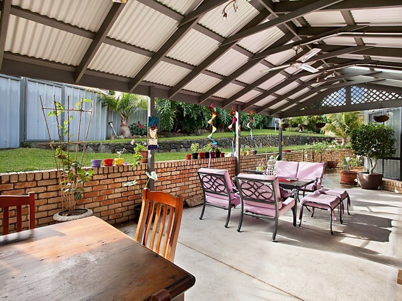Cameron Park NSW 2285