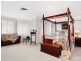 Cameron Park NSW 2285