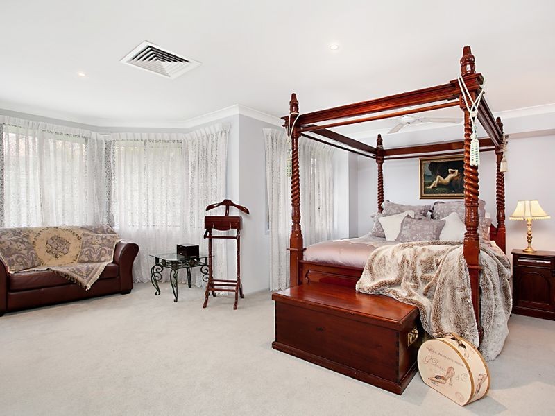 Cameron Park NSW 2285