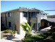 Cameron Park NSW 2285