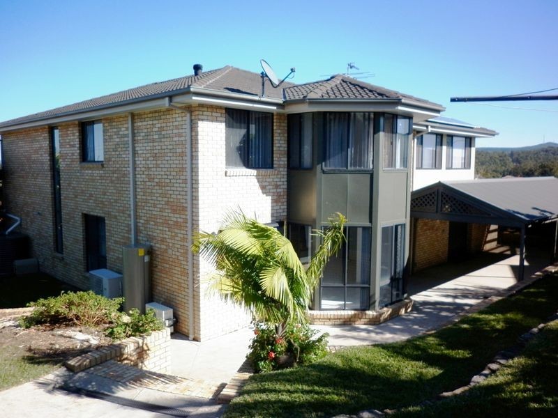 Cameron Park NSW 2285