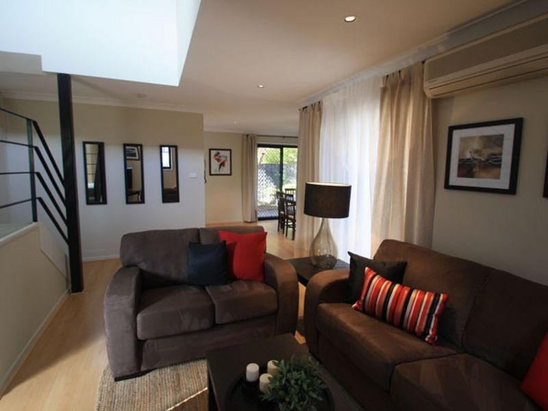 3/5 Kemp Street, The Junction NSW 2291