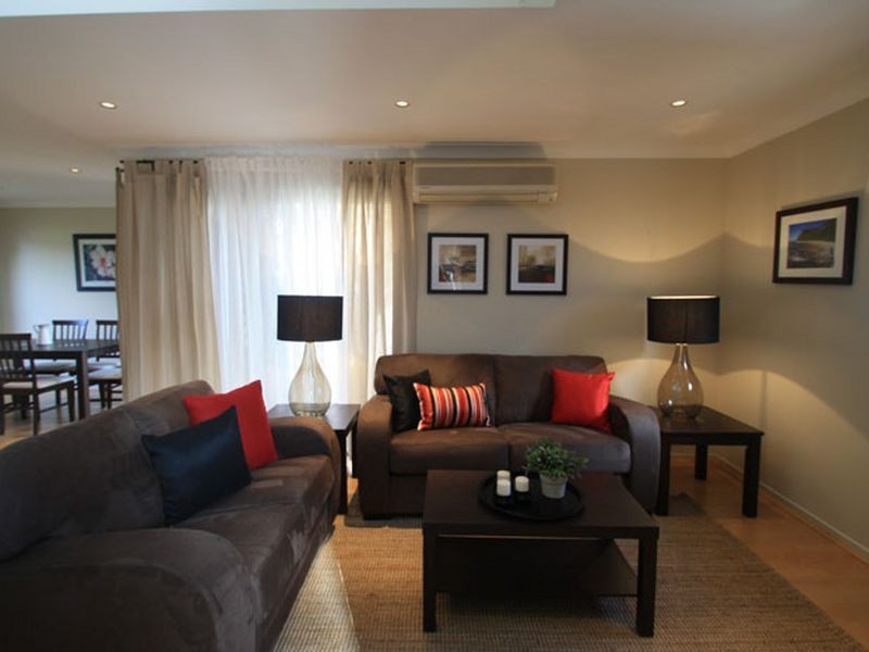 3/5 Kemp Street, The Junction NSW 2291