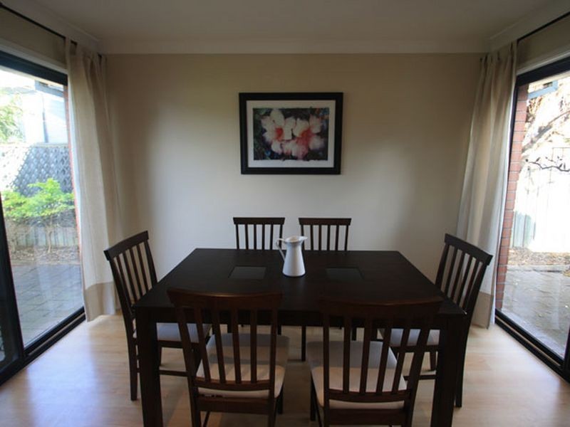 3/5 Kemp Street, The Junction NSW 2291