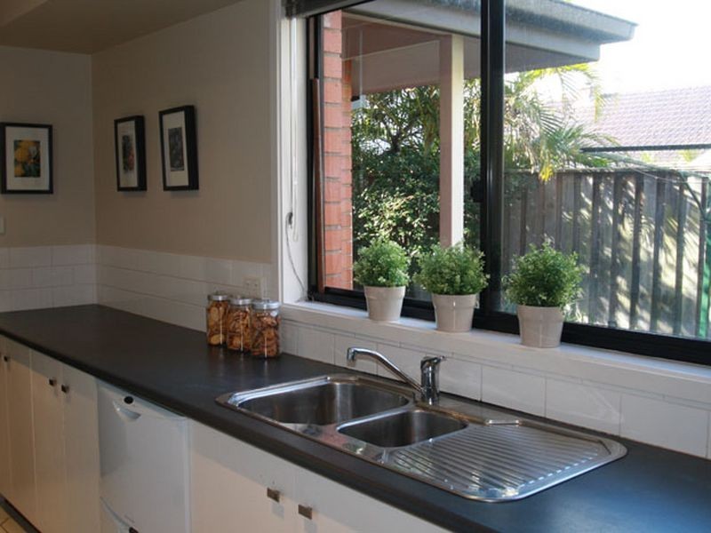 3/5 Kemp Street, The Junction NSW 2291