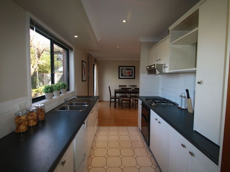 3/5 Kemp Street, The Junction NSW 2291