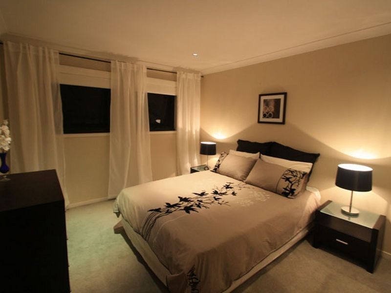 3/5 Kemp Street, The Junction NSW 2291