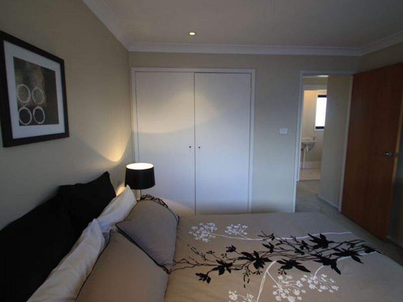 3/5 Kemp Street, The Junction NSW 2291