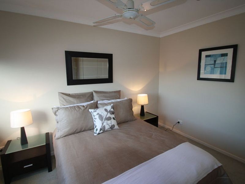 3/5 Kemp Street, The Junction NSW 2291