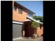 3/5 Kemp Street, The Junction NSW 2291