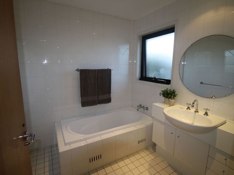 3/5 Kemp Street, The Junction NSW 2291