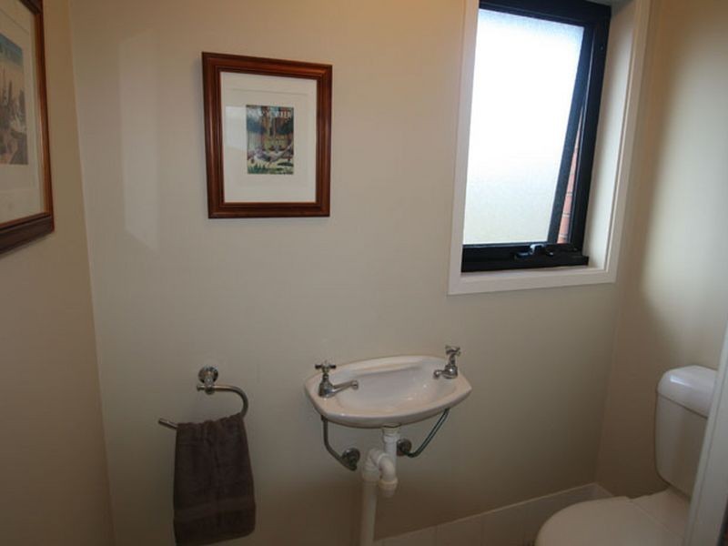 3/5 Kemp Street, The Junction NSW 2291