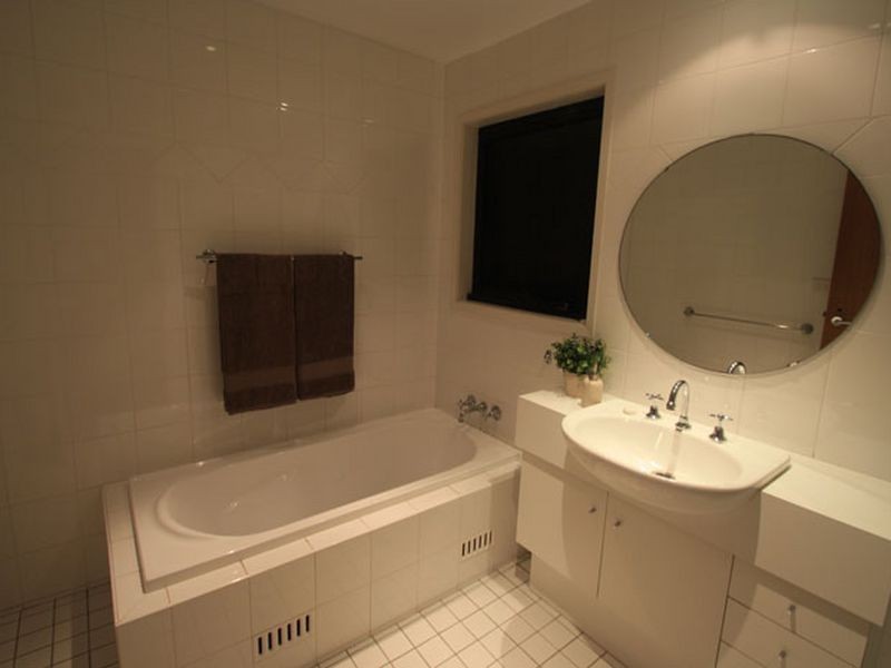 3/5 Kemp Street, The Junction NSW 2291