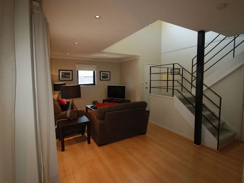 3/5 Kemp Street, The Junction NSW 2291