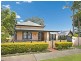 Broadmeadow NSW 2292