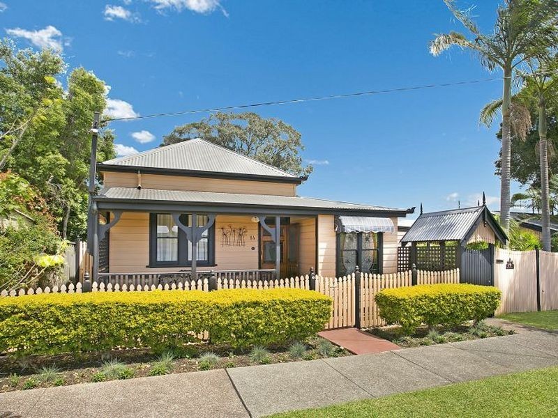 Broadmeadow NSW 2292