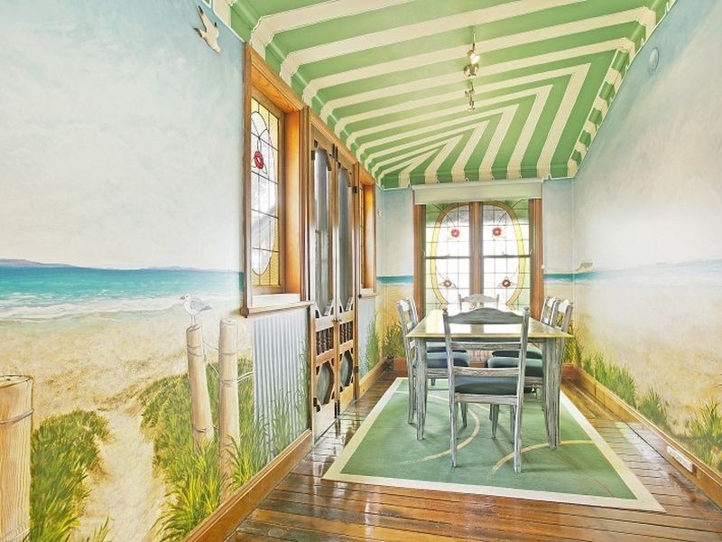 Broadmeadow NSW 2292