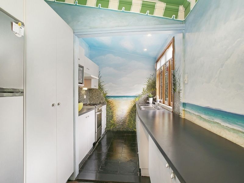 Broadmeadow NSW 2292