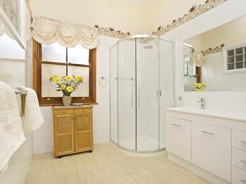 Broadmeadow NSW 2292