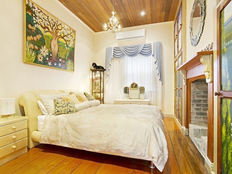 Broadmeadow NSW 2292