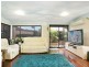 Broadmeadow NSW 2292
