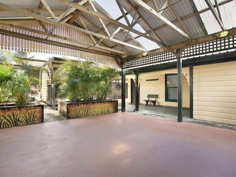 Broadmeadow NSW 2292