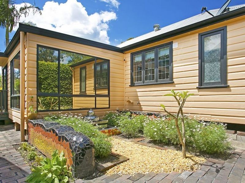 Broadmeadow NSW 2292