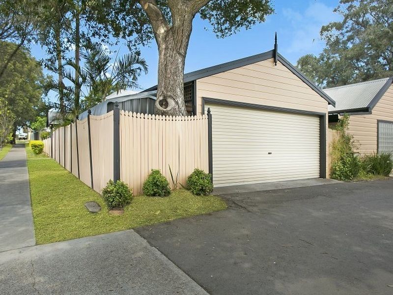 Broadmeadow NSW 2292
