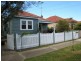 9 Phillips Street, Hamilton North NSW 2292
