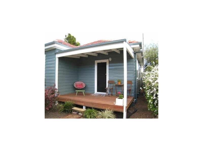 9 Phillips Street, Hamilton North NSW 2292